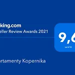 Kopernika *