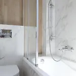 Kopernika شقة