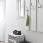 شقة Kopernika *