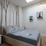 Kopernika *