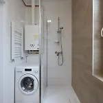 شقة Kopernika