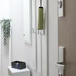 Kopernika شقة *