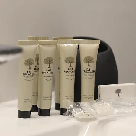 Kopernika Щецин