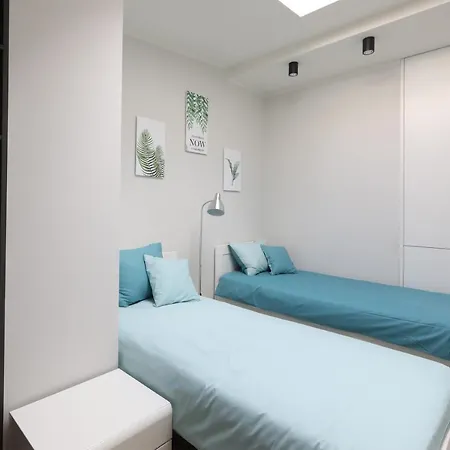 Kopernika * Szczecin