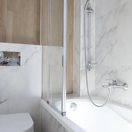 Kopernika Apartament