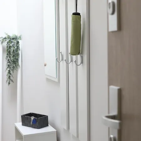 Kopernika Apartament *