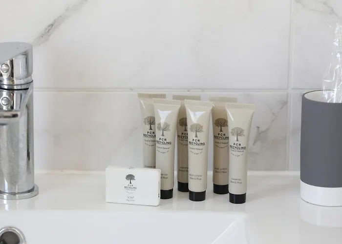 Kopernika Щецин